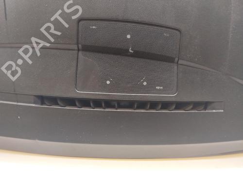 Dashboard BMW 5 Touring (E61) 520 d | BP37699036C46 - Image 3