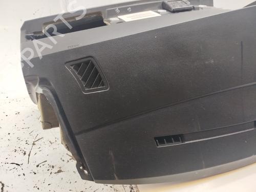 Dashboard BMW 5 Touring (E61) 520 d | BP37699036C46 - Image 4