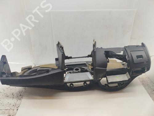 Dashboard BMW 5 Touring (E61) 520 d | BP37699036C46 - Image 5