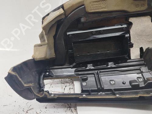 Dashboard BMW 5 Touring (E61) 520 d | BP37699036C46 - Image 8