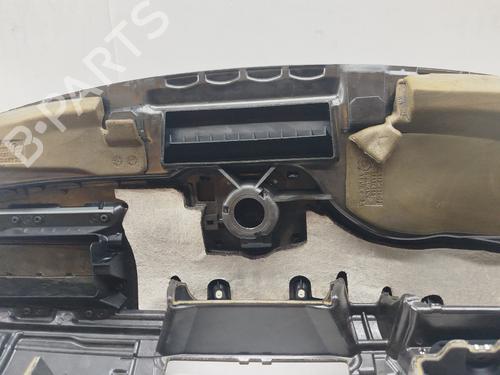 Dashboard BMW 5 Touring (E61) 520 d | BP37699036C46 - Image 10