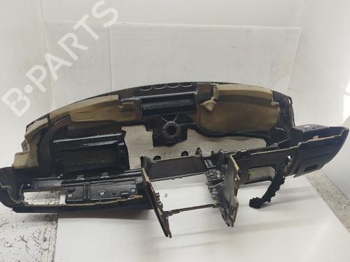 Dashboard BMW 5 Touring (E61) 520 d | BP37699036C46 - Image 7