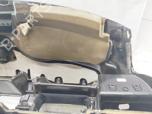 Dashboard BMW 5 Touring (E61) 520 d | BP37699036C46 - Image 9