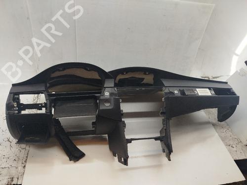 Dashboard BMW 5 Touring (E61) 520 d | BP37699036C46 - Image 11