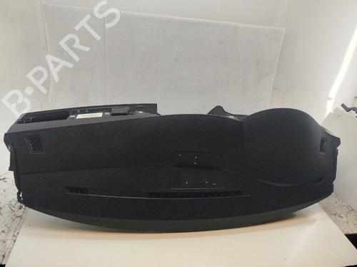 Dashboard BMW 5 Touring (E61) 520 d | BP37699036C46 - Image 12