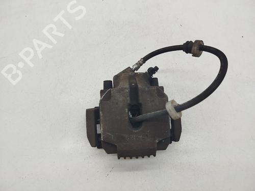 Used Left front brake caliper Left front brake caliper 37699037 37699037
