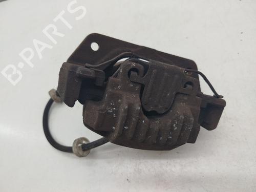 Left front brake caliper BMW 5 Touring (E61) 520 d | BP37699037M105  - Image 5
