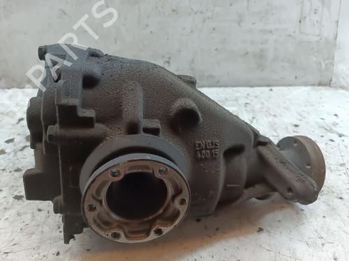 Rear differential BMW 5 Touring (E61) 520 d | BP37699038M24 - Image 3