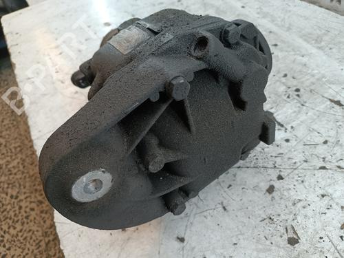 Rear differential BMW 5 Touring (E61) 520 d | BP37699038M24 - Image 4