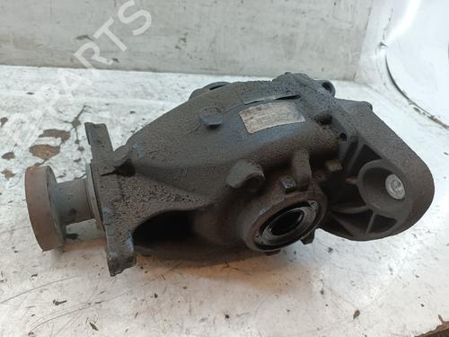 Rear differential BMW 5 Touring (E61) 520 d | BP37699038M24 - Image 5