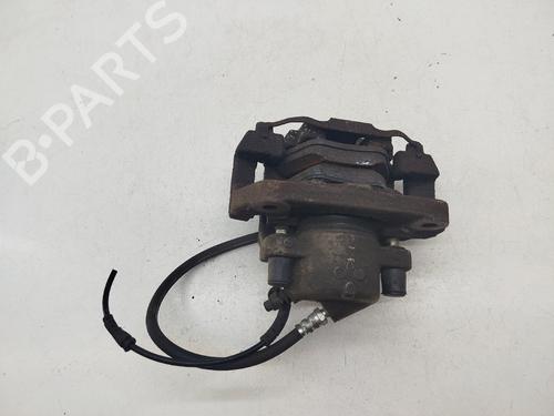 Right front brake caliper BMW 5 Touring (E61) 520 d | BP37699039M104 - Image 2