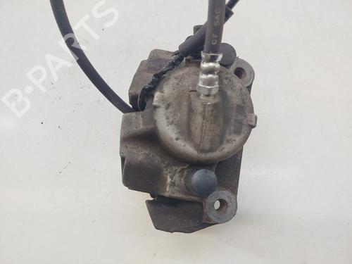 Right front brake caliper BMW 5 Touring (E61) 520 d | BP37699039M104 - Image 5