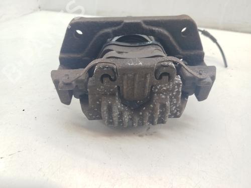 Right front brake caliper BMW 5 Touring (E61) 520 d | BP37699039M104 - Image 4