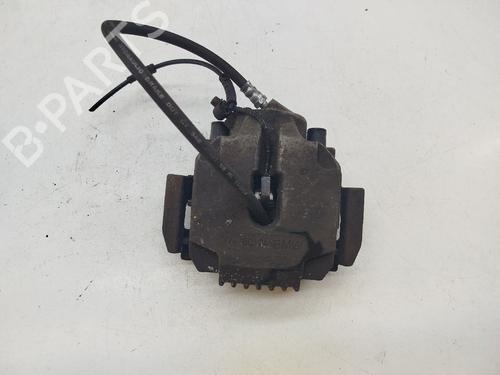 Right front brake caliper BMW 5 Touring (E61) 520 d | BP37699039M104 - Image 6