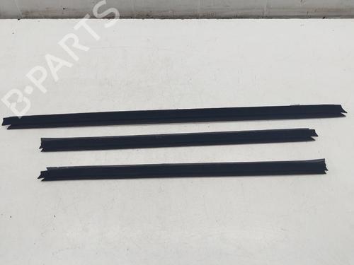 Other BMW 5 Touring (E61) 520 d | BP37699044O1 - Image 3