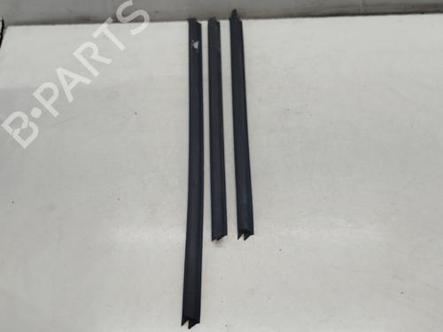 Other BMW 5 Touring (E61) 520 d | BP37699044O1 - Image 6