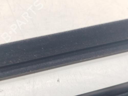 Other BMW 5 Touring (E61) 520 d | BP37699044O1 - Image 4