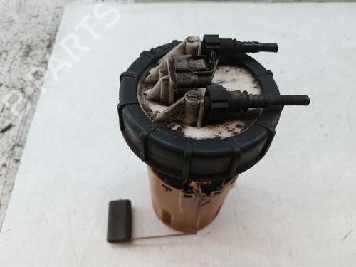 fuel-pump-nissan-almera-ii-n16-2000-37699045 main image