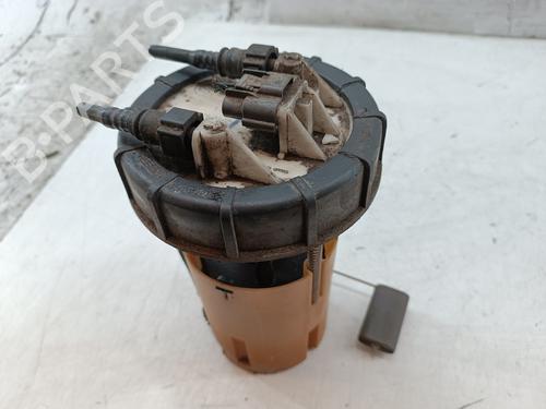 Fuel pump NISSAN ALMERA II (N16) 1.5 | BP37699045M76  - Image 5