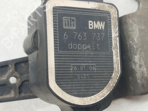 Electronic sensor BMW 5 Touring (E61) 520 d | BP37699048M84 - Image 2