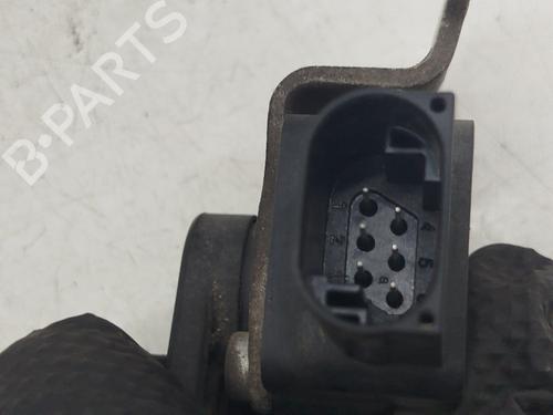 Electronic sensor BMW 5 Touring (E61) 520 d | BP37699048M84 - Image 3