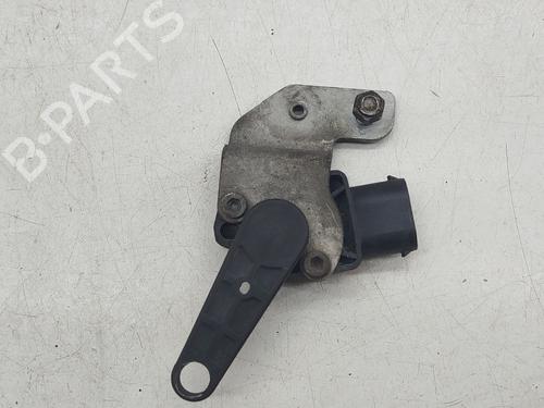 Electronic sensor BMW 5 Touring (E61) 520 d | BP37699048M84 - Image 4