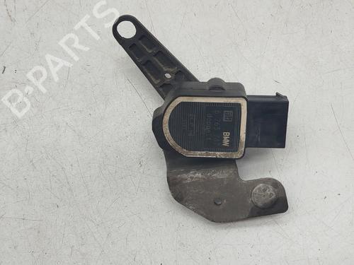 Electronic sensor BMW 5 Touring (E61) 520 d | BP37699048M84 - Image 5