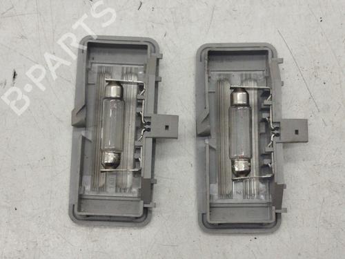 Interior roof light BMW 5 Touring (E61) 520 d | BP37699051I8 - Image 5