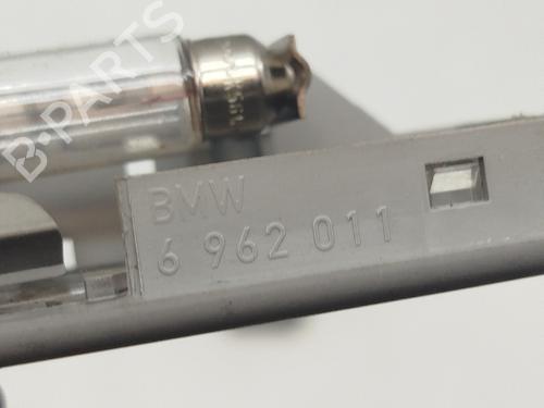 Interior roof light BMW 5 Touring (E61) 520 d | BP37699051I8 - Image 3