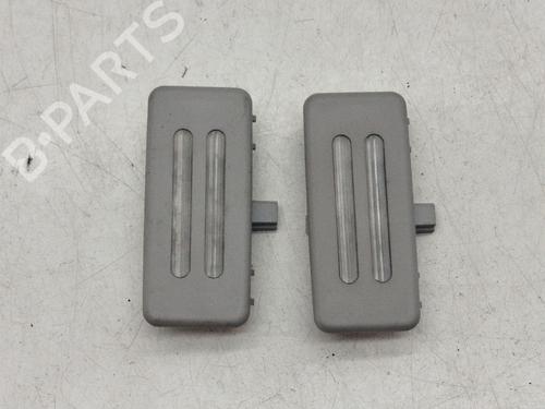 Interior roof light BMW 5 Touring (E61) 520 d | BP37699051I8 - Image 6