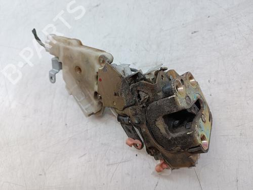 Other NISSAN ALMERA II (N16) 1.5 | BP37699052O1  - Image 5