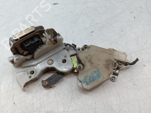 other-nissan-almera-ii-n16-2000-37699052 main image
