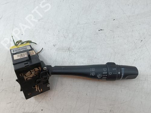 Switch NISSAN ALMERA II (N16) 1.5 | BP37699053I30  - Image 6
