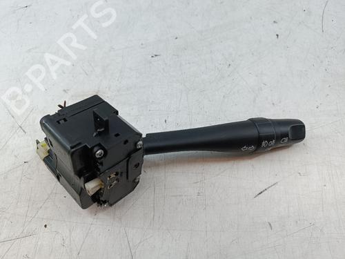 steering-column-stalk-nissan-almera-ii-n16-2000-37699054 main image