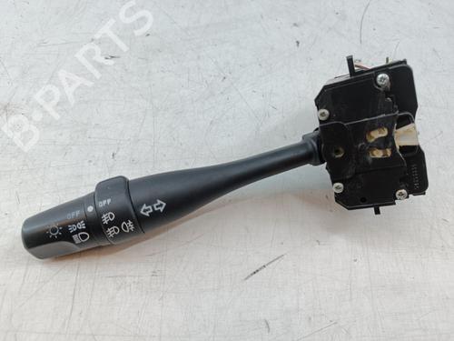 Steering column stalk NISSAN ALMERA II (N16) 1.5 | BP37699054I23  - Image 6