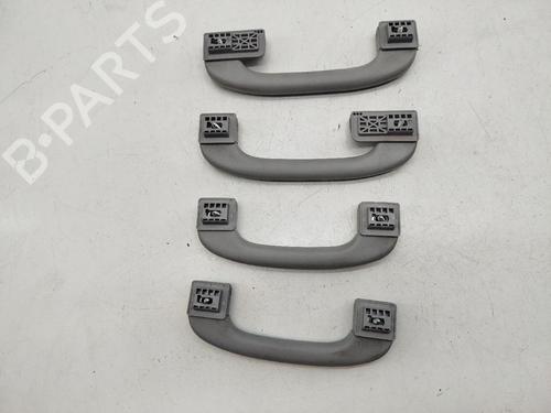 Other BMW 5 Touring (E61) 520 d | BP37699055O1 - Image 2