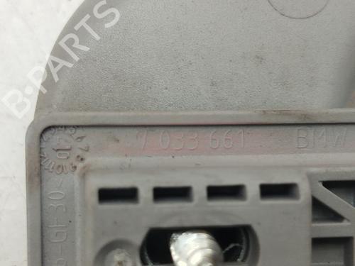 Other BMW 5 Touring (E61) 520 d | BP37699055O1 - Image 3