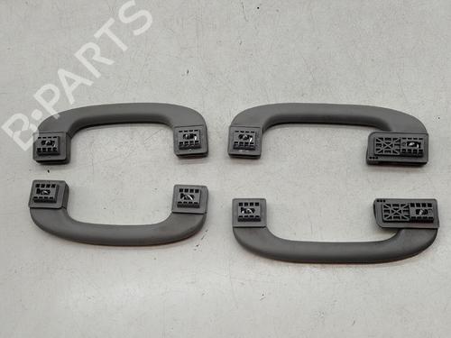Other BMW 5 Touring (E61) 520 d | BP37699055O1 - Image 5