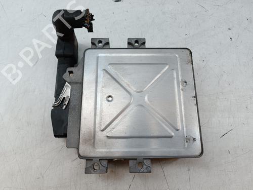 Used Engine control unit (ECU) Engine control unit (ECU) 37699058 37699058