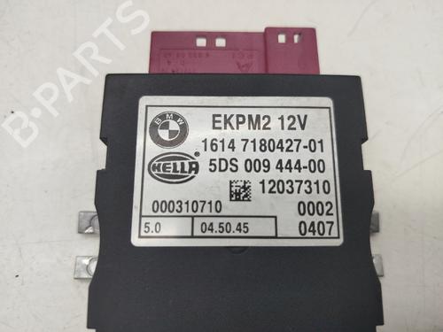 Other BMW 5 Touring (E61) 520 d | BP37699057O1 - Image 2