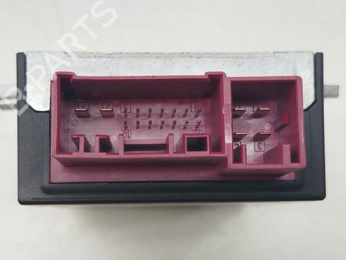 Other BMW 5 Touring (E61) 520 d | BP37699057O1 - Image 3
