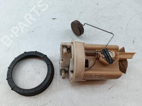 Used Fuel pump Fuel pump 37699060 37699060