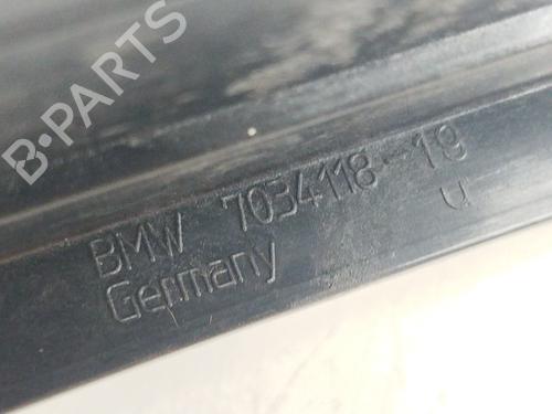 Other BMW 5 Touring (E61) 520 d | BP37699061O1 - Image 6