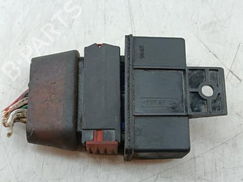 Used Other Other 37699062 37699062