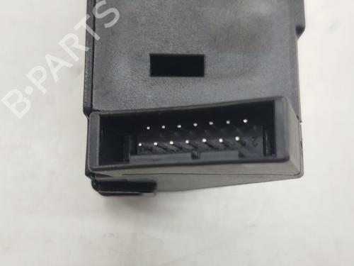 Ignition barrel BMW 5 Touring (E61) 520 d | BP37699063M48 - Image 2