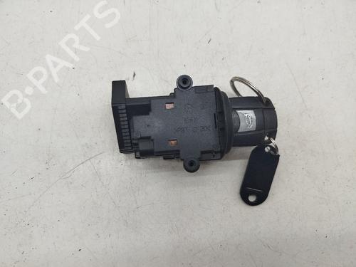 Ignition barrel BMW 5 Touring (E61) 520 d | BP37699063M48 - Image 6