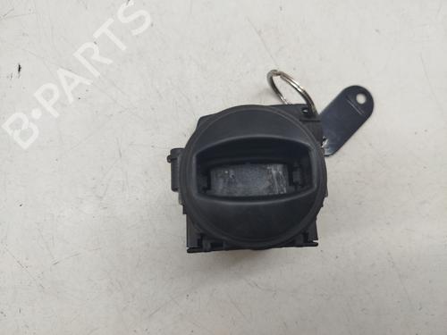 Ignition barrel BMW 5 Touring (E61) 520 d | BP37699063M48 - Image 5