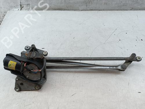 Used Front wiper motor Front wiper motor 37699065 37699065