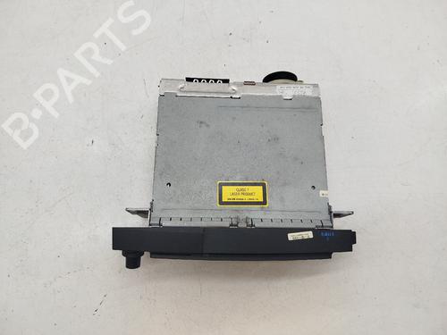 Radio BMW 5 Touring (E61) 520 d | BP37701192E6 - Image 2