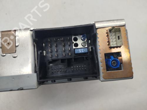 Radio BMW 5 Touring (E61) 520 d | BP37701192E6 - Image 4